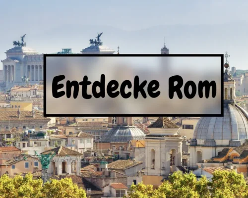 Rom